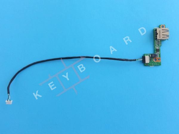 USB роз